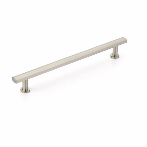 Schaub 557-BN Schaub 12