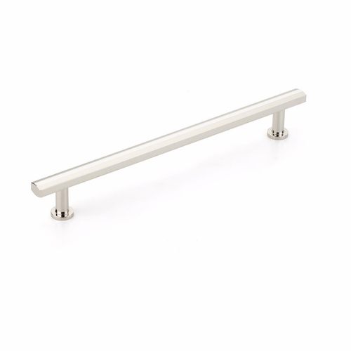 Schaub 557-PN Schaub 12