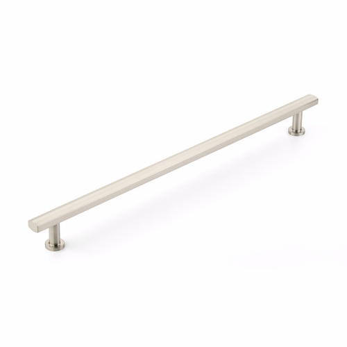 Schaub 558-BN Schaub 18