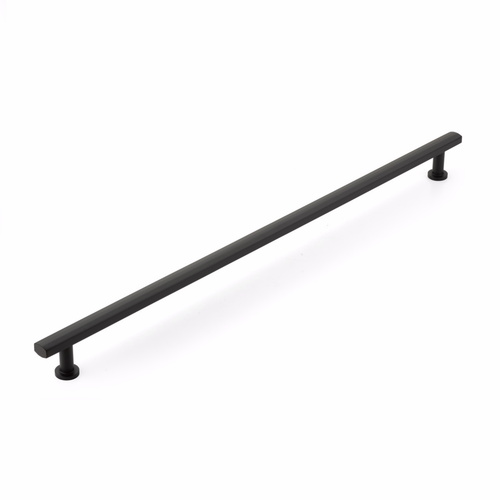 Schaub 559-MB Schaub 24