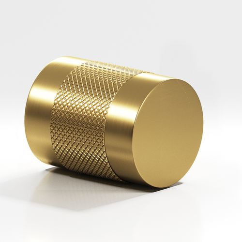 Colonial Bronze 5604 560 Series 3/4