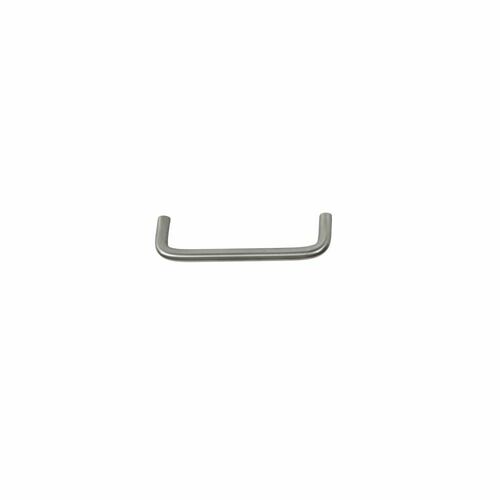 Images may not represent actual product and finish