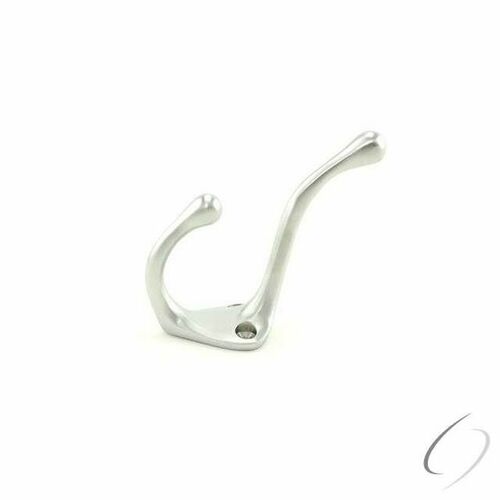 Images may not represent actual product and finish