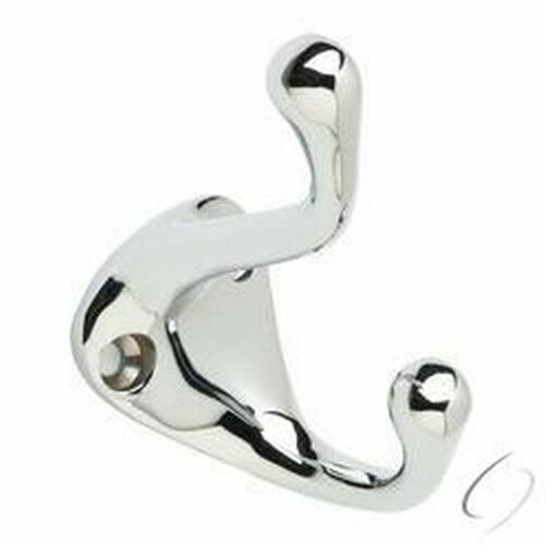 Images may not represent actual product and finish