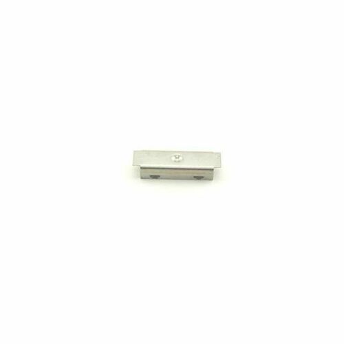 Kwikset 5757 50-Pack 5-Pin Cover Plates