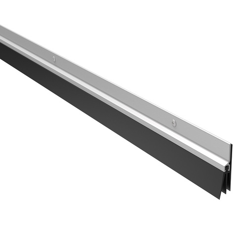 Pemko 57AV36 36