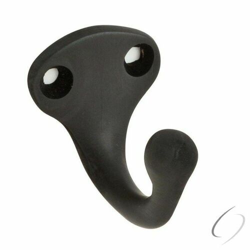 Images may not represent actual product and finish