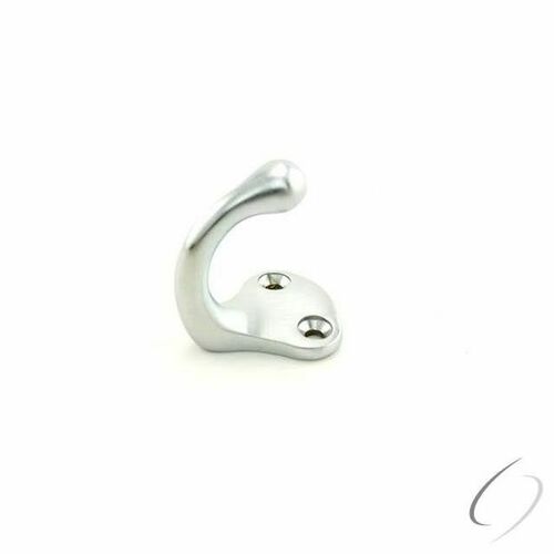 Images may not represent actual product and finish