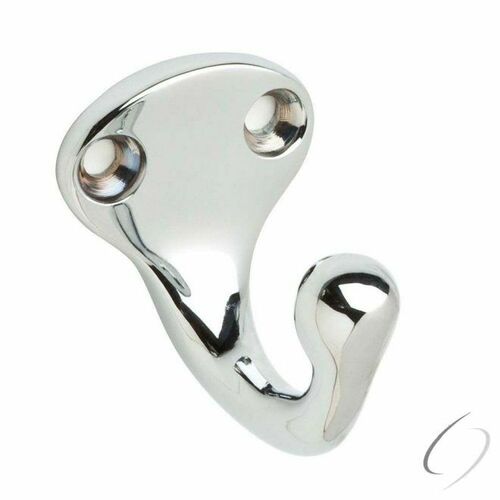 Images may not represent actual product and finish