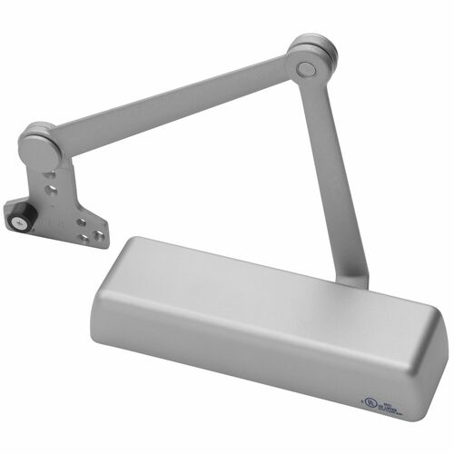 Images may not represent actual product and finish
