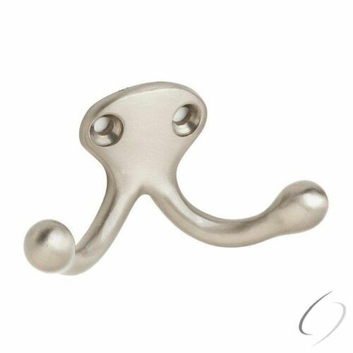 Images may not represent actual product and finish