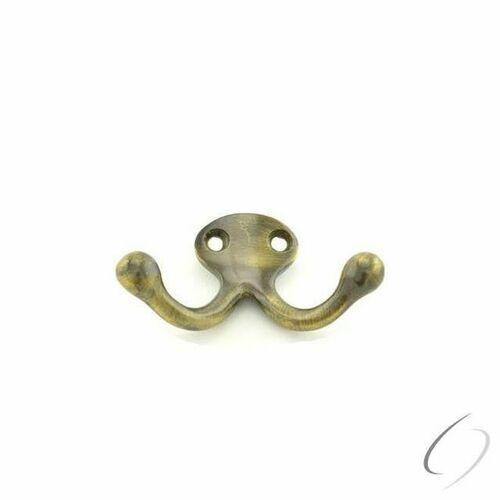 Images may not represent actual product and finish