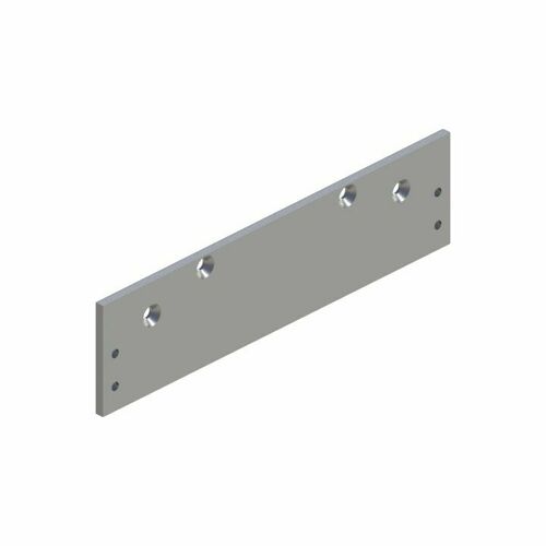 Images may not represent actual product and finish