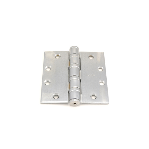 Ives 5BB1HW412630 Commercial 4-1/2