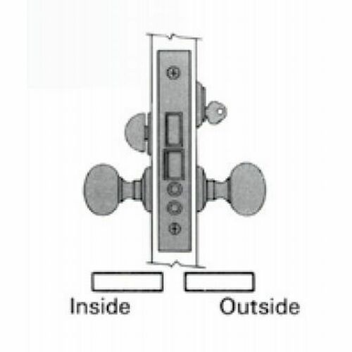 Images may not represent actual product and finish