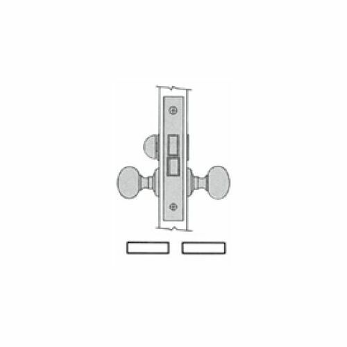 Images may not represent actual product and finish