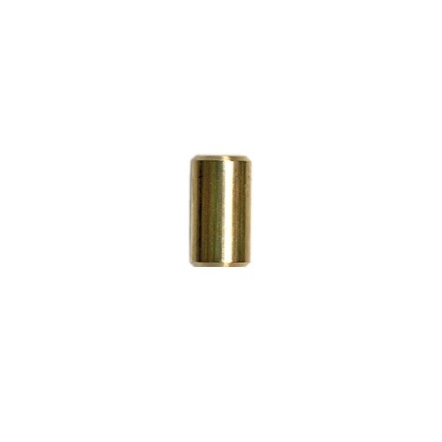 Specialty Products 6075SP Falcon 6 Top Pins, Pack of 100