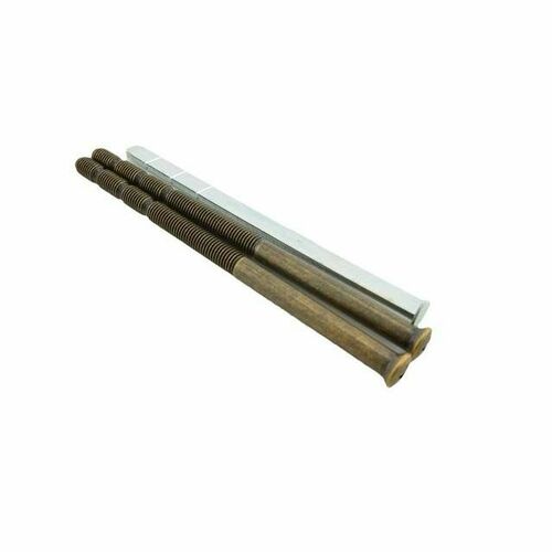 Schlage 61073609 4