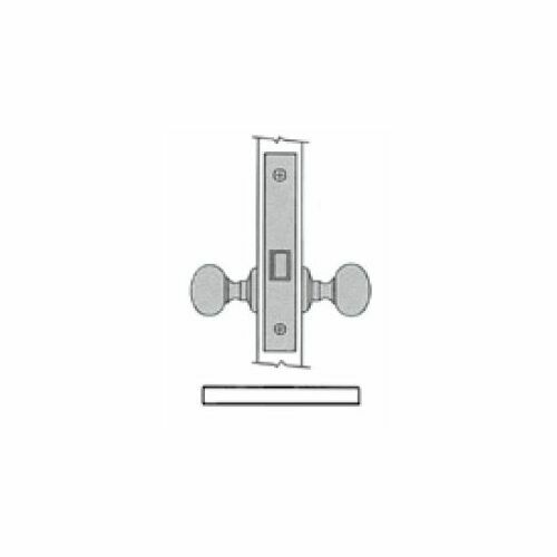 Images may not represent actual product and finish