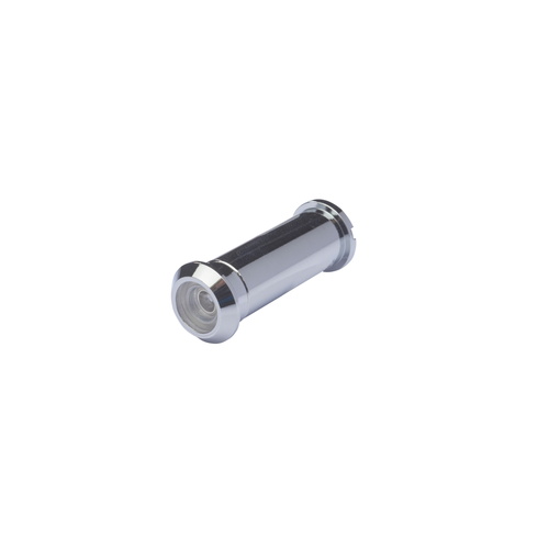Rockwood 620.CRM UL Listed 160 Door Viewer for Doors 1-3/8