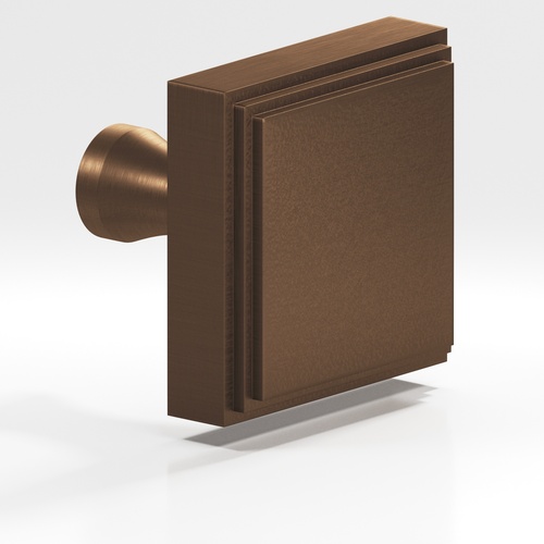 Images may not represent actual product and finish