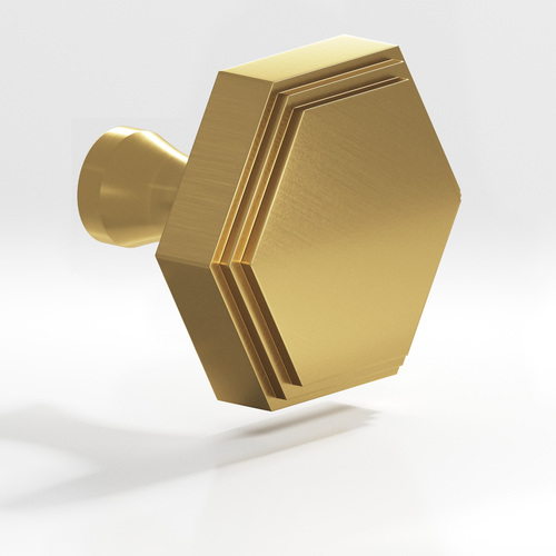Colonial Bronze 6264 626 Series 1
