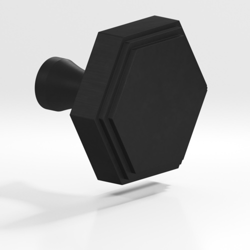 Images may not represent actual product and finish