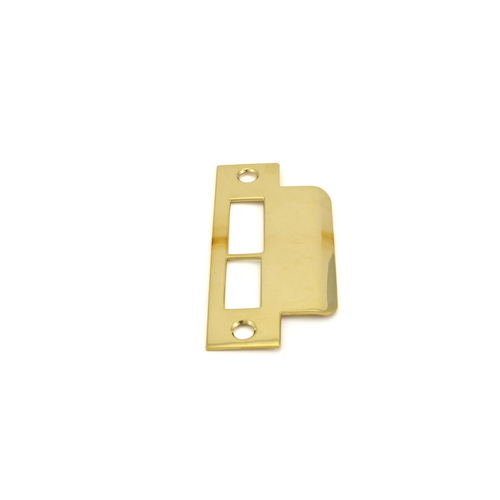 Baldwin 6339031R158 Right Hand 1-5/8