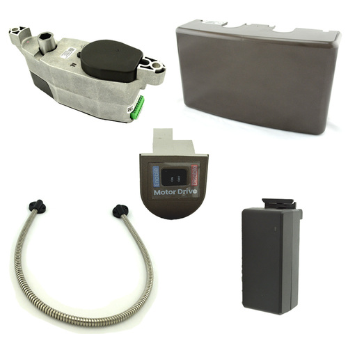 Images may not represent actual product and finish