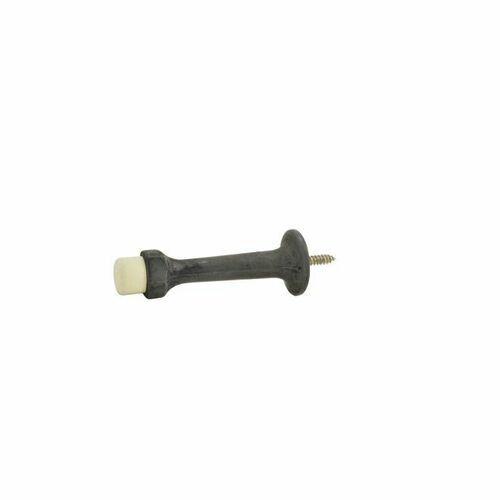 Ives 64A10B Aluminum 3-1/4