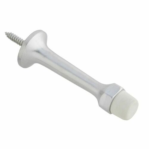 Ives 64A92 Aluminum 3-1/4