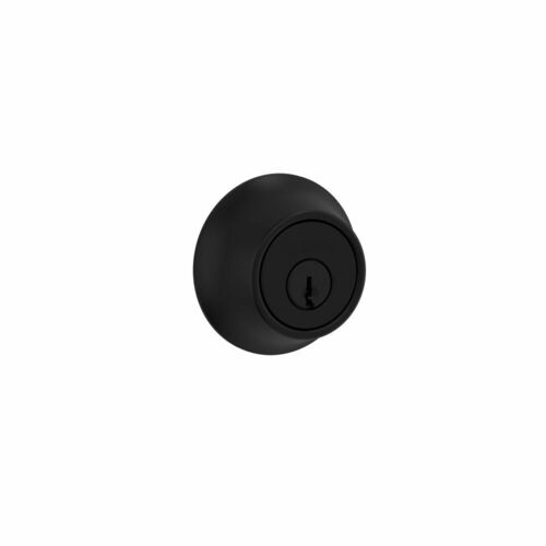 Images may not represent actual product and finish