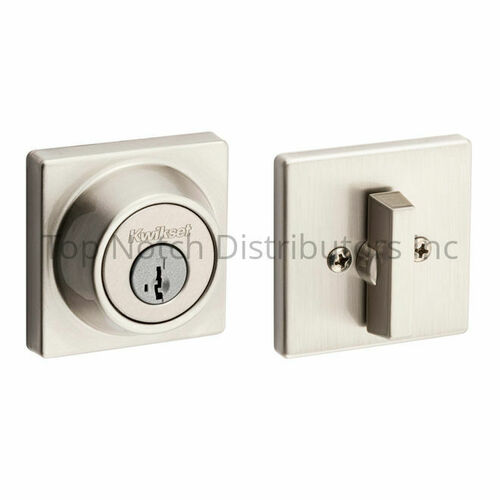 Images may not represent actual product and finish