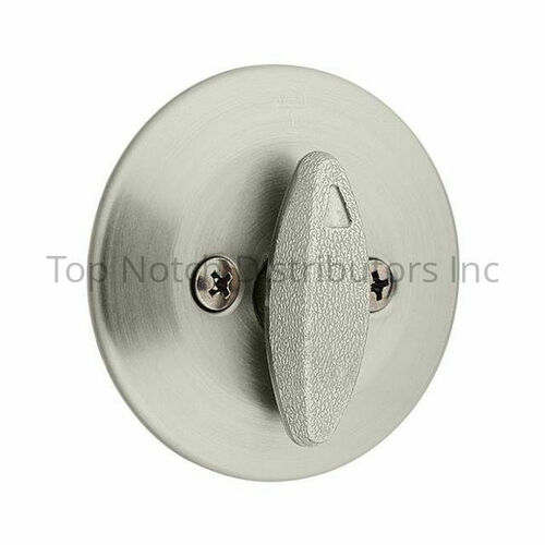 Images may not represent actual product and finish
