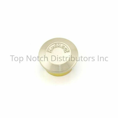Images may not represent actual product and finish