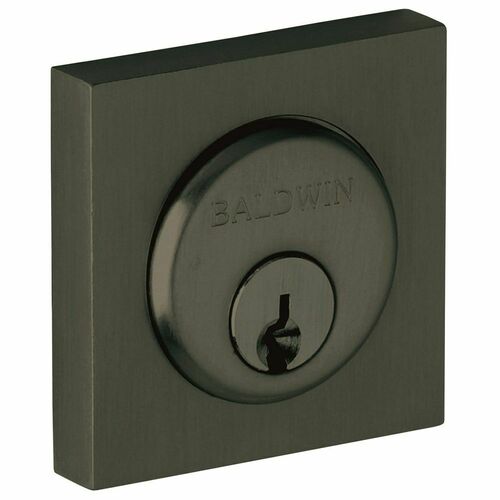 Baldwin 6743190 2