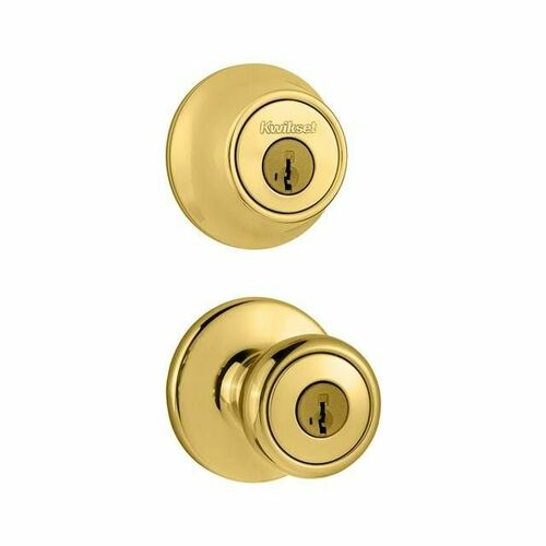 Images may not represent actual product and finish