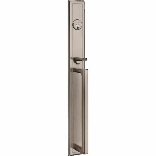 Images may not represent actual product and finish