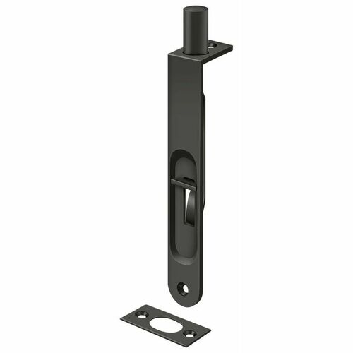 Deltana 6FBR10B 6
