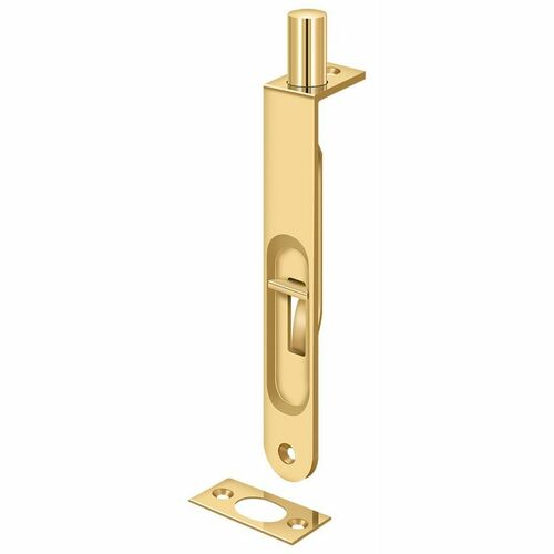 Deltana 6FBRCR003 6