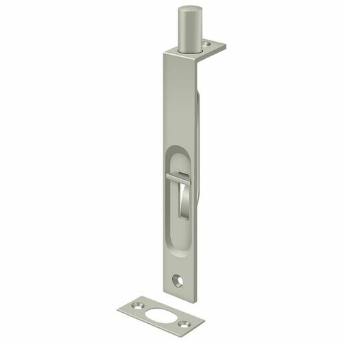 Deltana 6FBS15 6