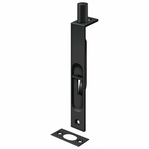 Deltana 6FBS19 6