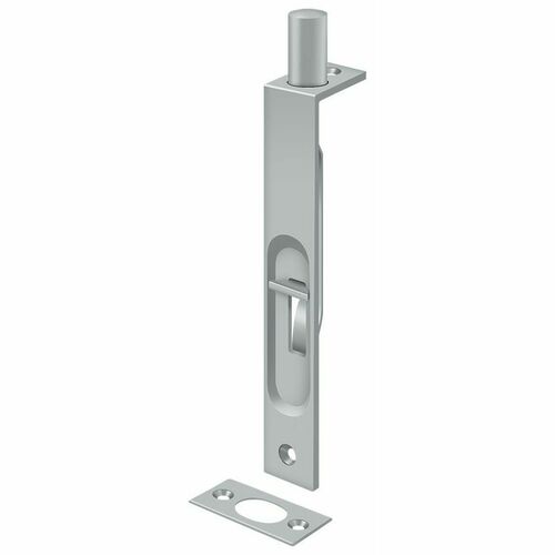 Deltana 6FBS26D 6