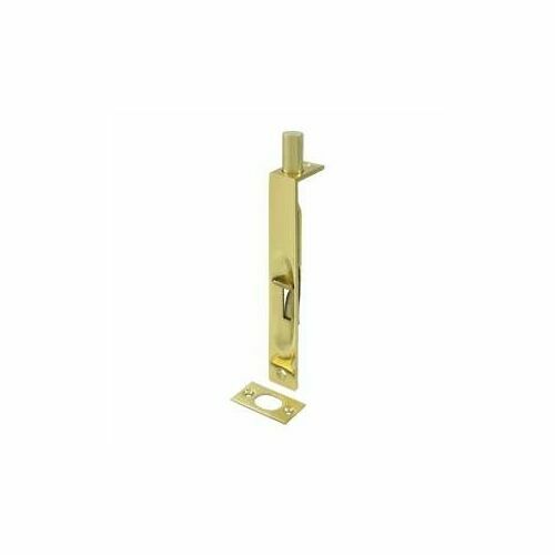 Deltana 6FBS3-UNL 6