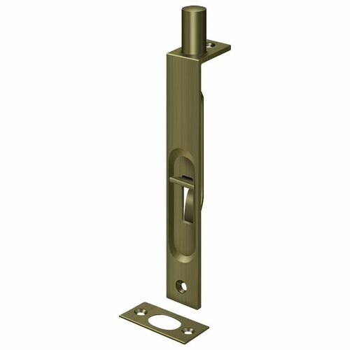 Deltana 6FBS5 6