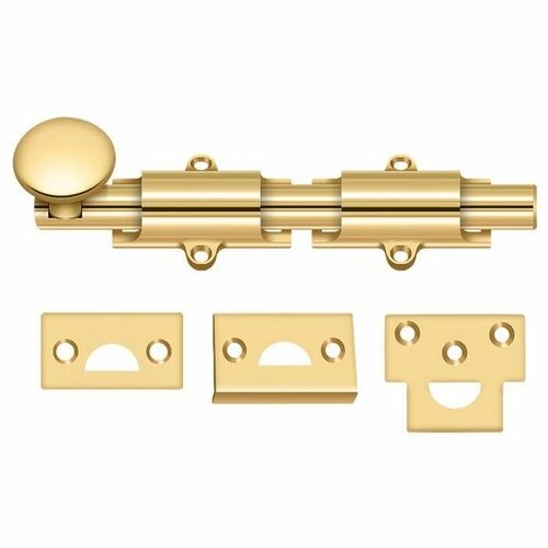 Images may not represent actual product and finish