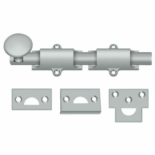 Images may not represent actual product and finish
