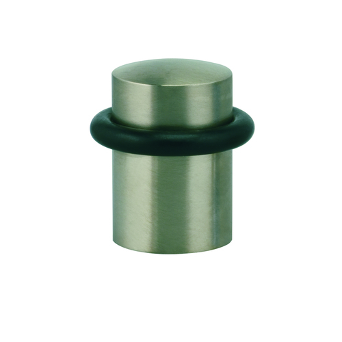 Omnia 7000.15 Satin Nickel 1-3/4