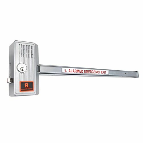 Alarm Lock 70028 Alarmed 36