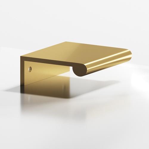 Colonial Bronze 70084 700 Series 8
